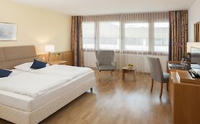 Hotel Burgenland